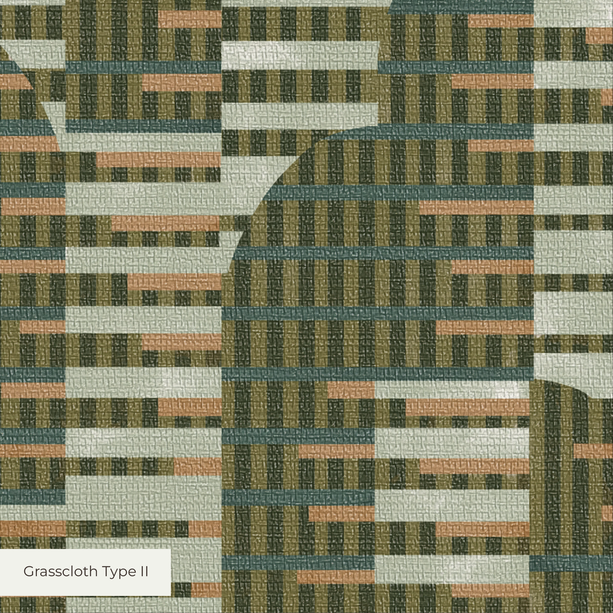  wallpaper grasscloth2 detail mockup