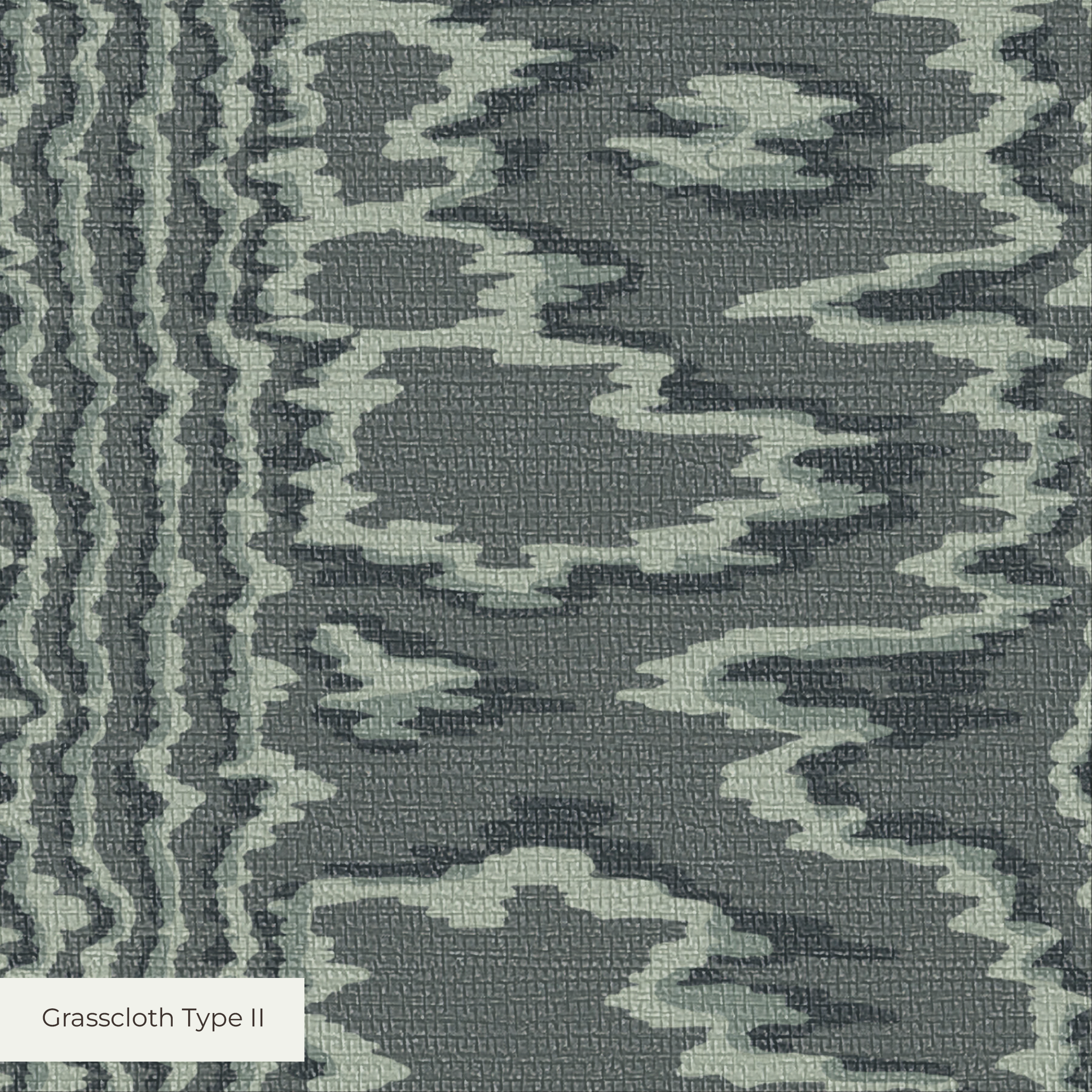  wallpaper grasscloth2 detail mockup