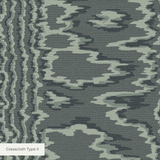  wallpaper grasscloth2 detail mockup