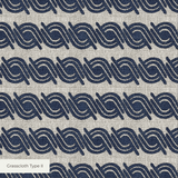  wallpaper grasscloth2 detail mockup