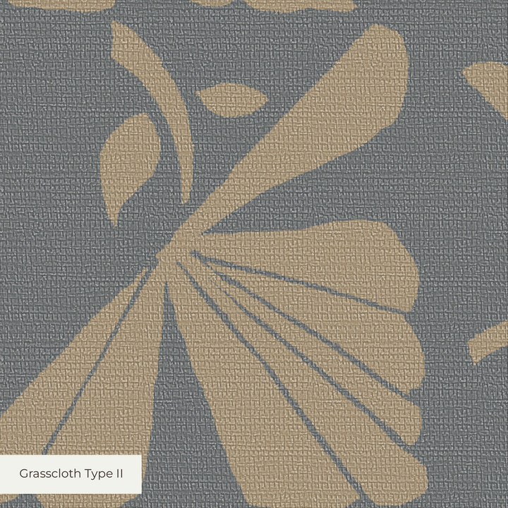  wallpaper grasscloth2 detail mockup