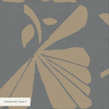  wallpaper grasscloth2 detail mockup