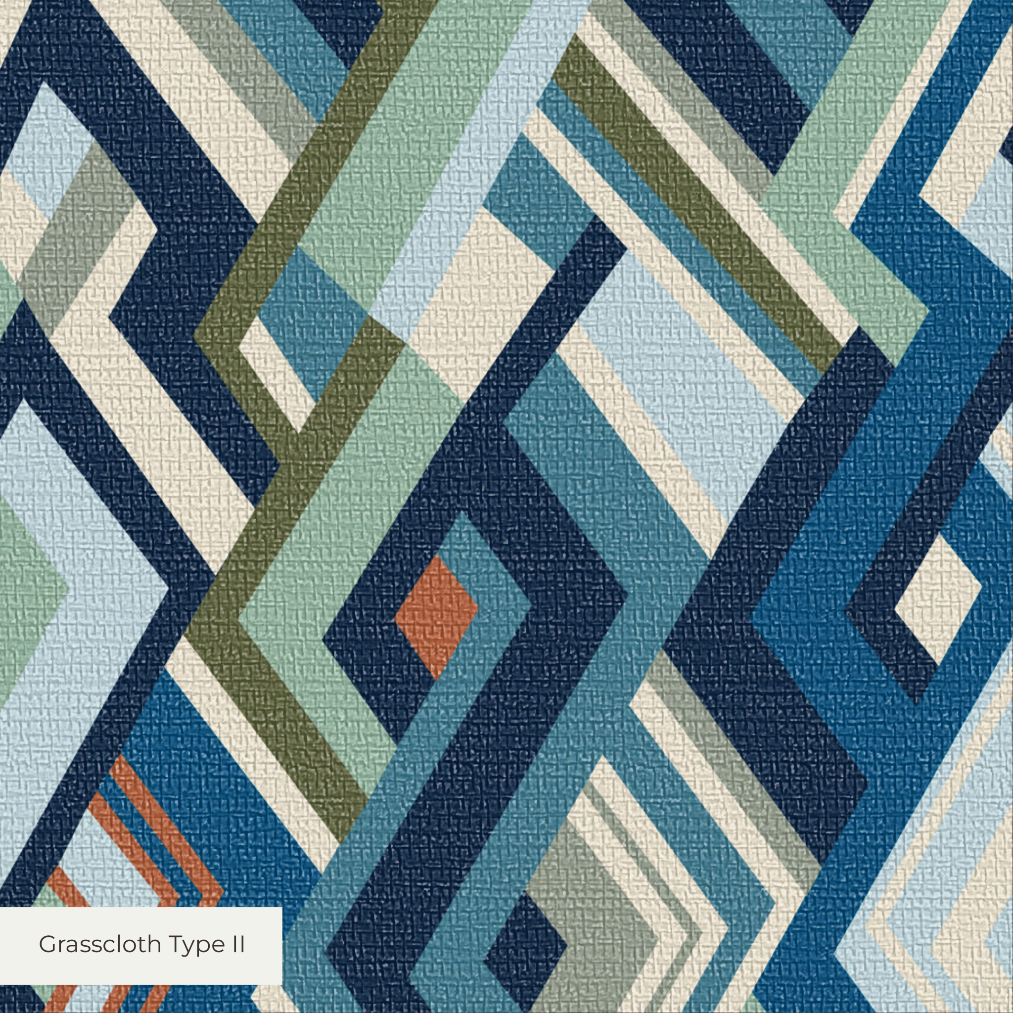  wallpaper grasscloth2 detail mockup