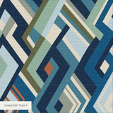 wallpaper grasscloth2 detail mockup