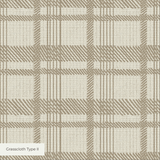  wallpaper grasscloth2 detail mockup