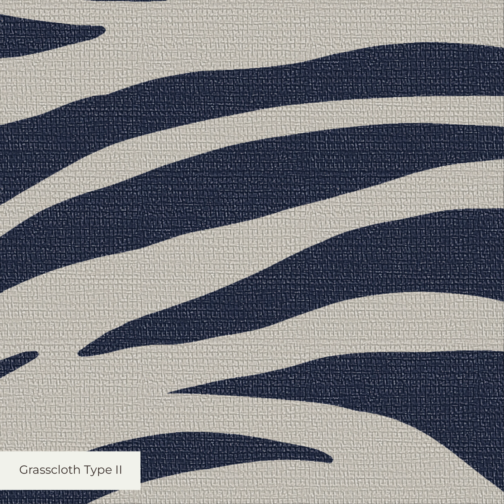  wallpaper grasscloth2 detail mockup