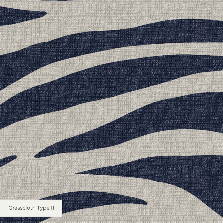  wallpaper grasscloth2 detail mockup
