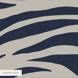  wallpaper grasscloth2 detail mockup