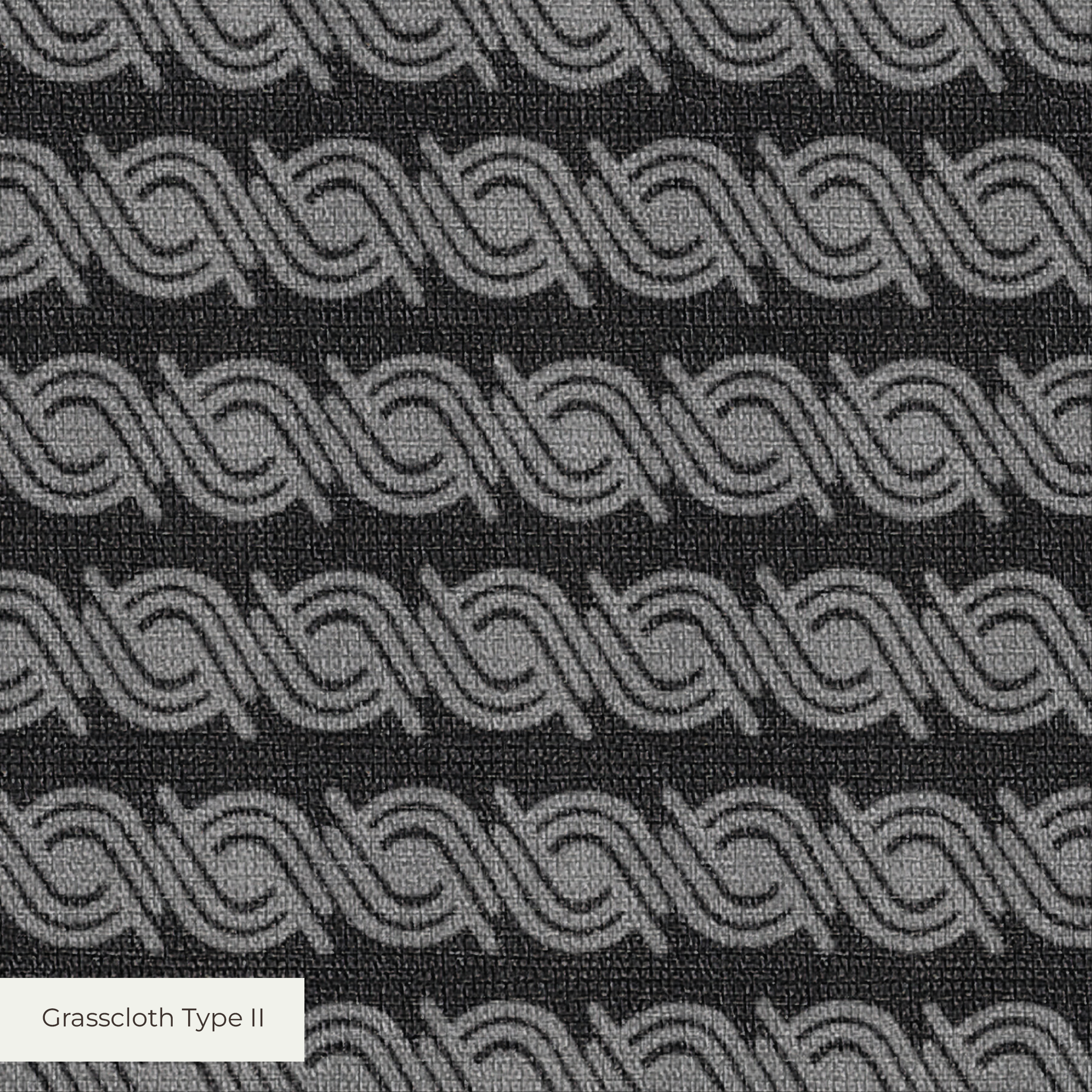  wallpaper grasscloth2 detail mockup
