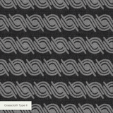  wallpaper grasscloth2 detail mockup