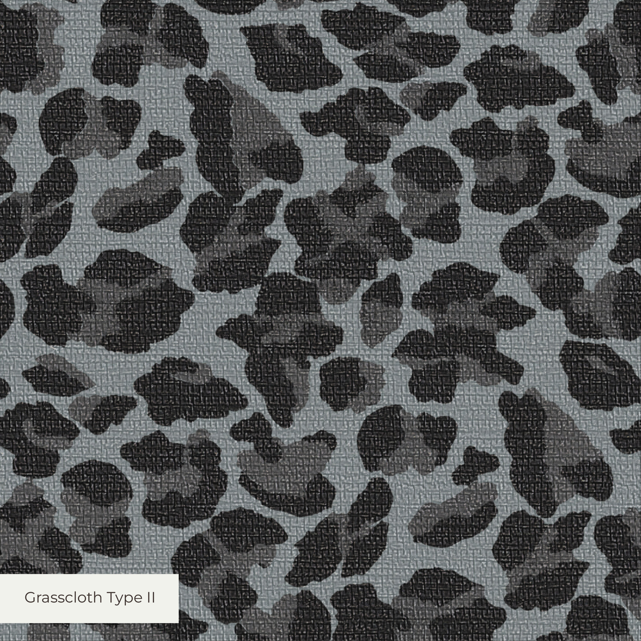  wallpaper grasscloth2 detail mockup