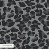  wallpaper grasscloth2 detail mockup