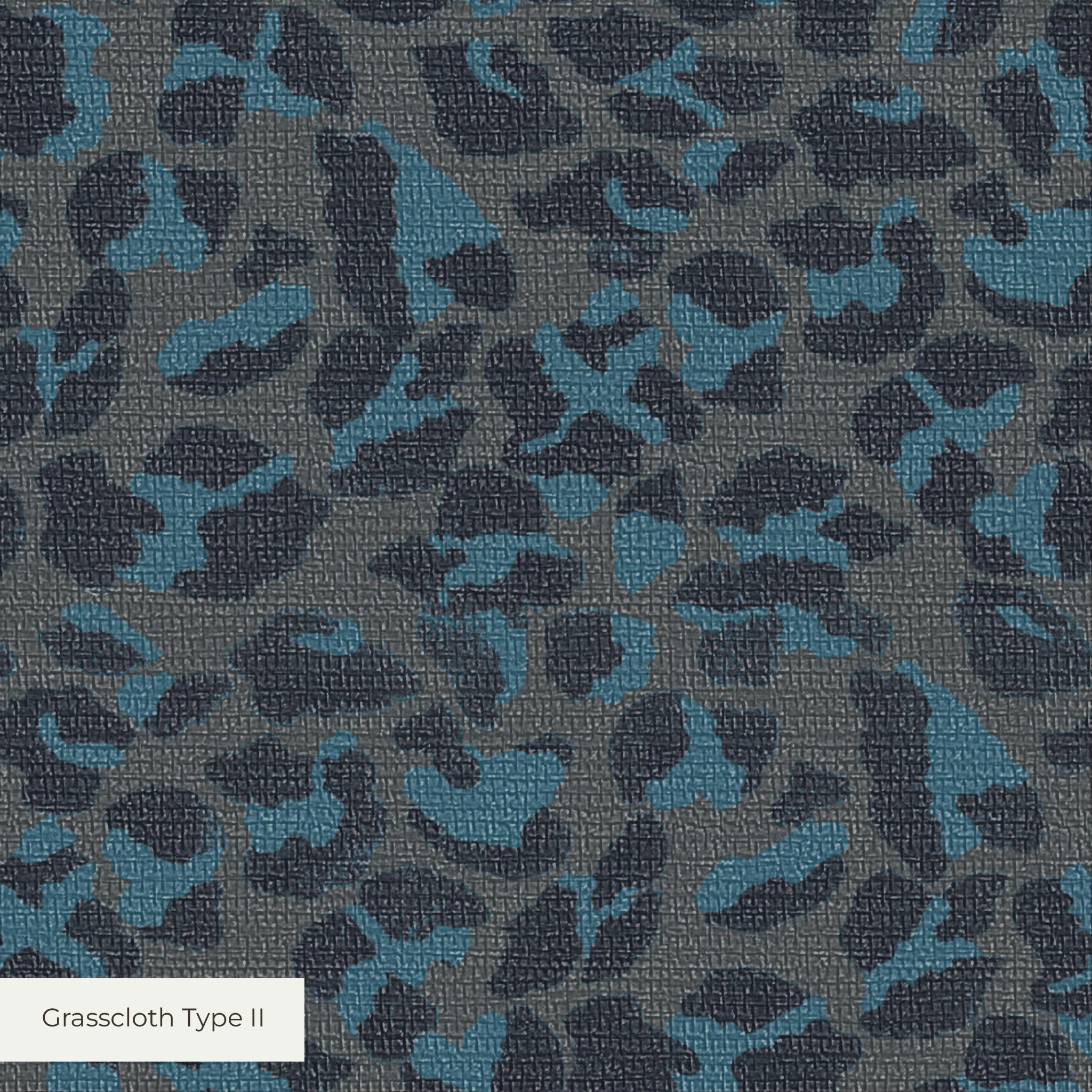  wallpaper grasscloth2 detail mockup