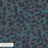  wallpaper grasscloth2 detail mockup