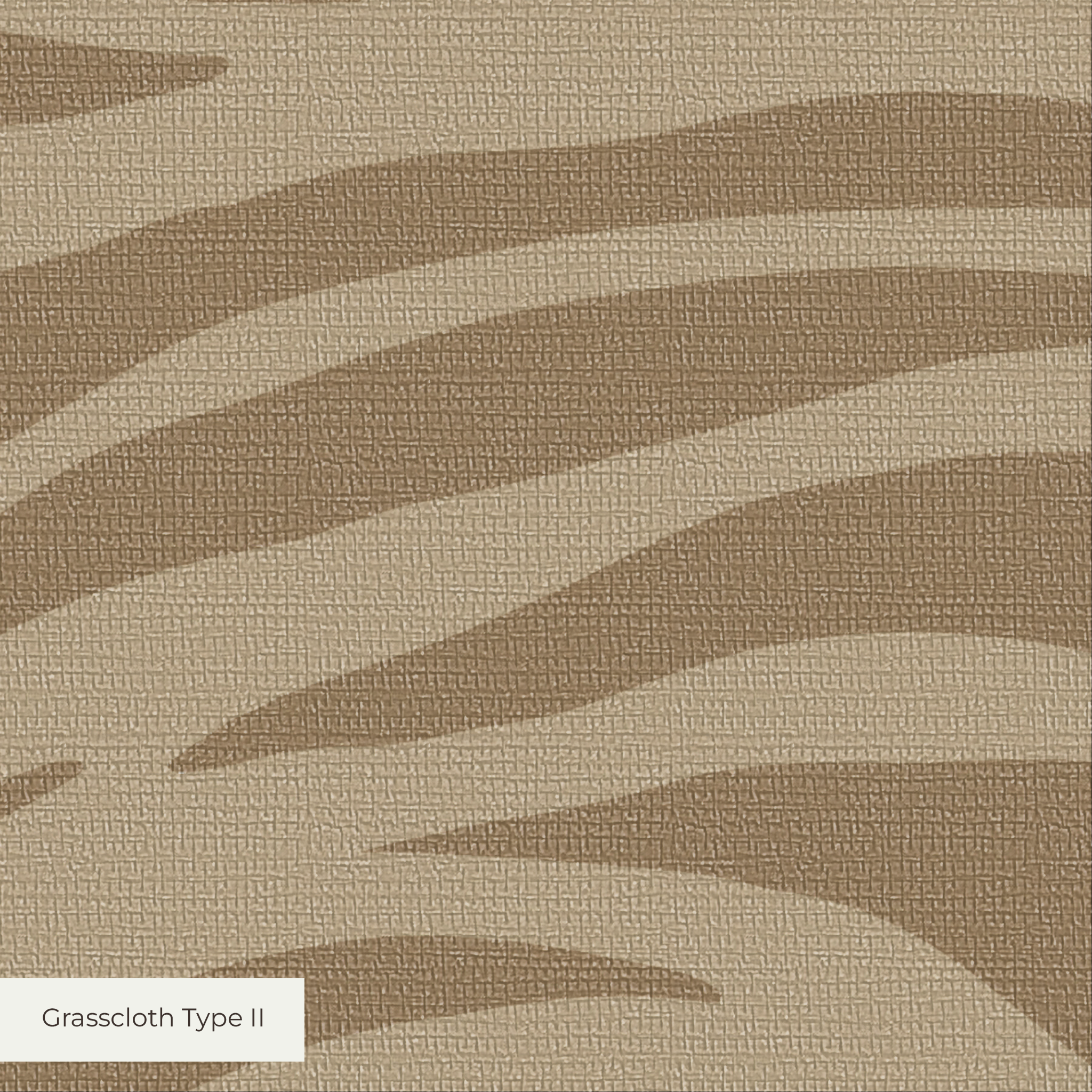  wallpaper grasscloth2 detail mockup