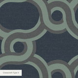  wallpaper grasscloth2 detail mockup