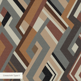  wallpaper grasscloth2 detail mockup