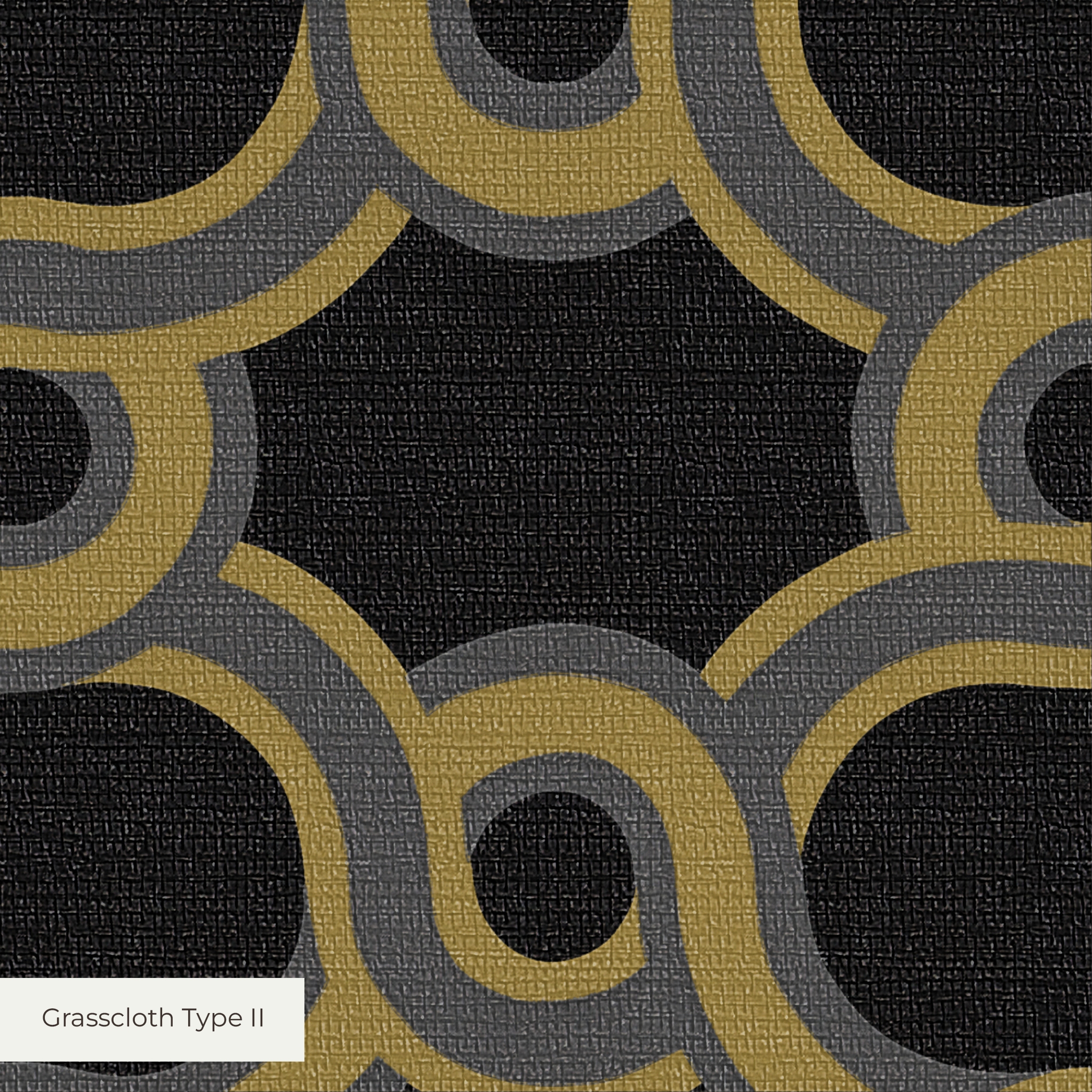  wallpaper grasscloth2 detail mockup