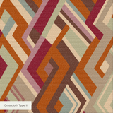  wallpaper grasscloth2 detail mockup