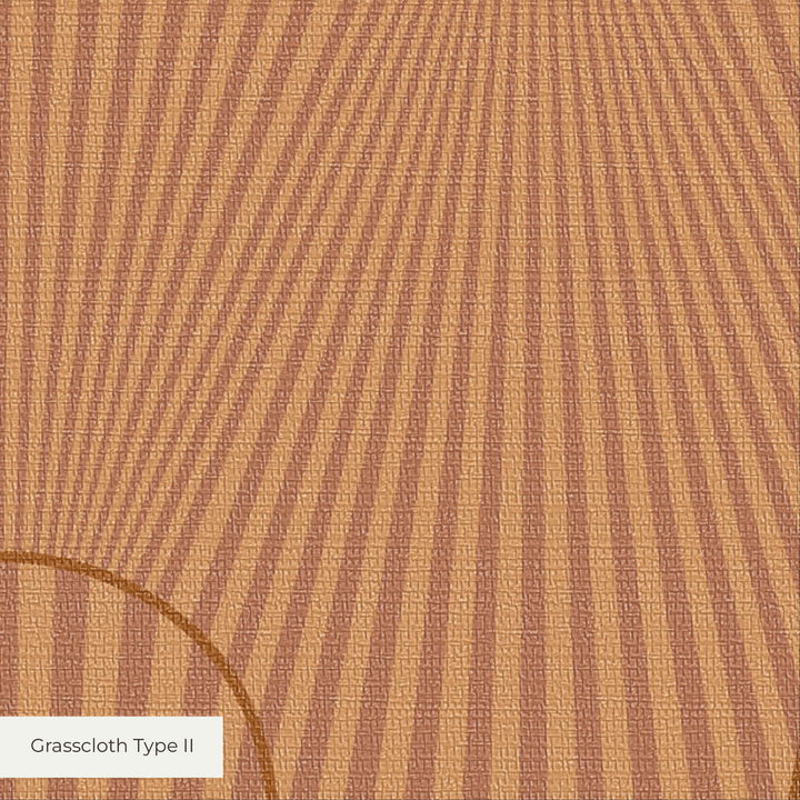  wallpaper grasscloth2 detail mockup