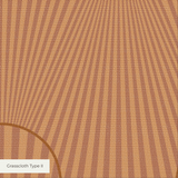  wallpaper grasscloth2 detail mockup