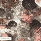  wallpaper grasscloth2 detail mockup