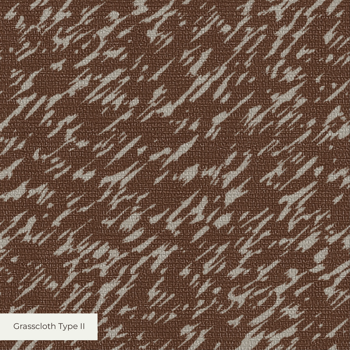  wallpaper grasscloth2 detail mockup