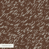  wallpaper grasscloth2 detail mockup
