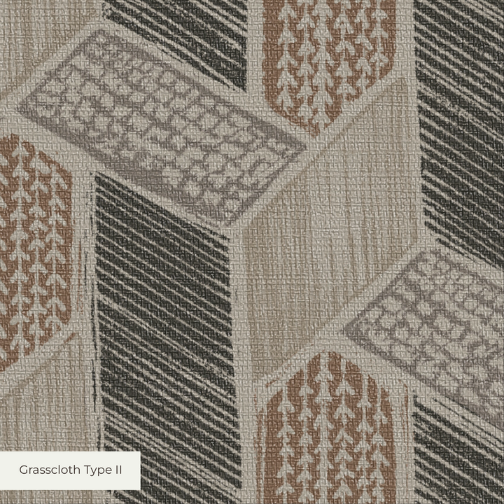  wallpaper grasscloth2 detail mockup