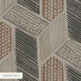  wallpaper grasscloth2 detail mockup