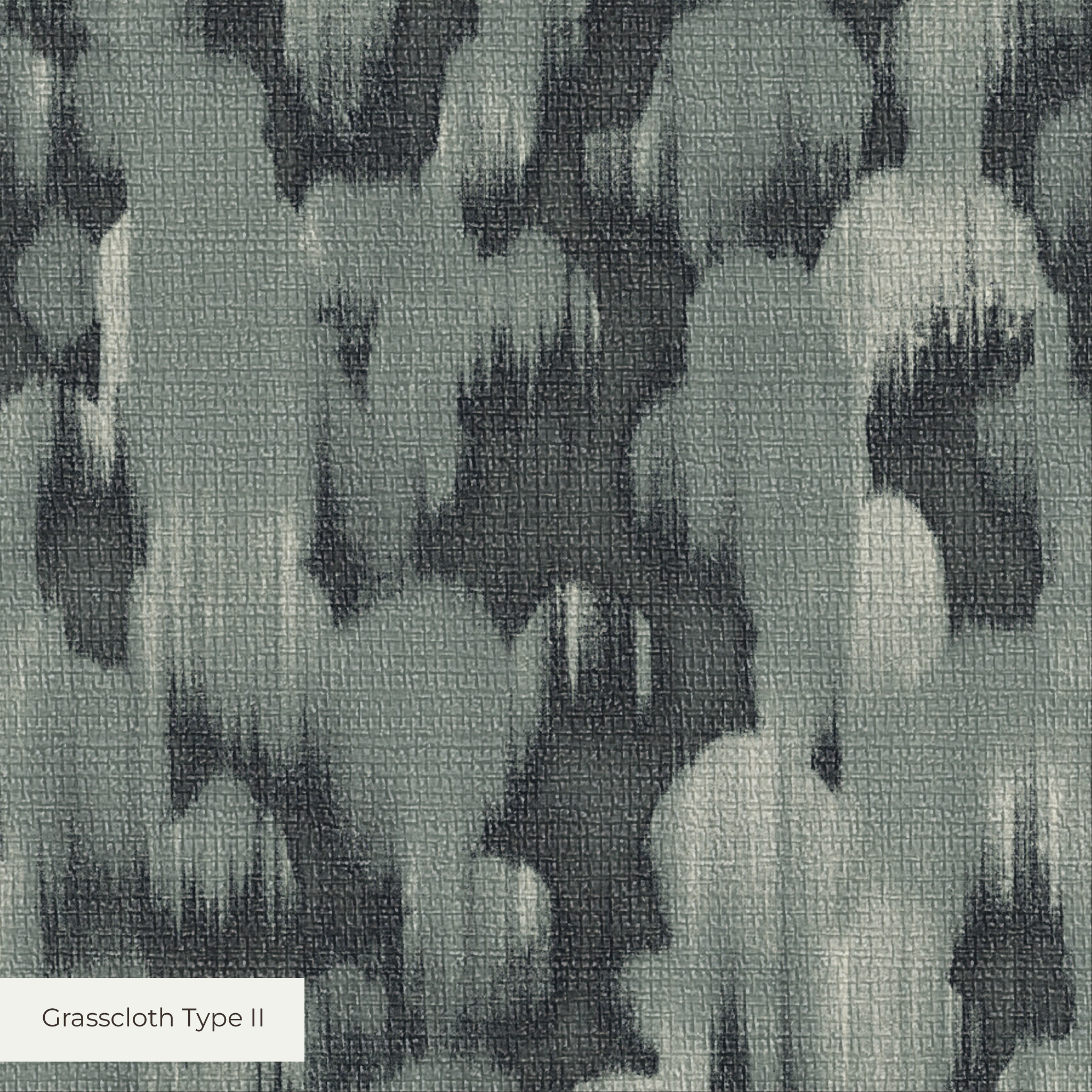  wallpaper grasscloth2 detail mockup