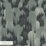  wallpaper grasscloth2 detail mockup