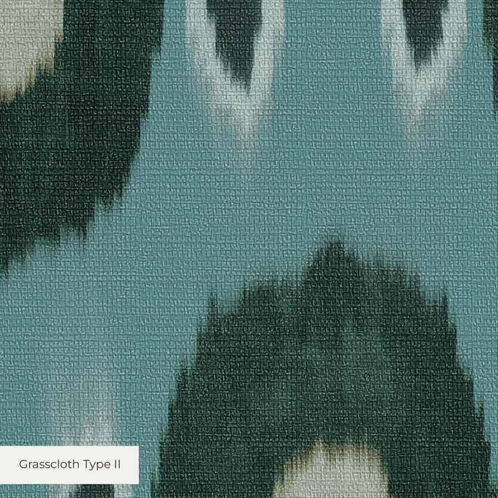 wallpaper grasscloth2 detail mockup