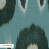  wallpaper grasscloth2 detail mockup