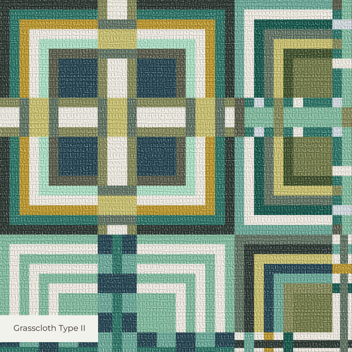  wallpaper grasscloth2 detail mockup