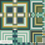  wallpaper grasscloth2 detail mockup
