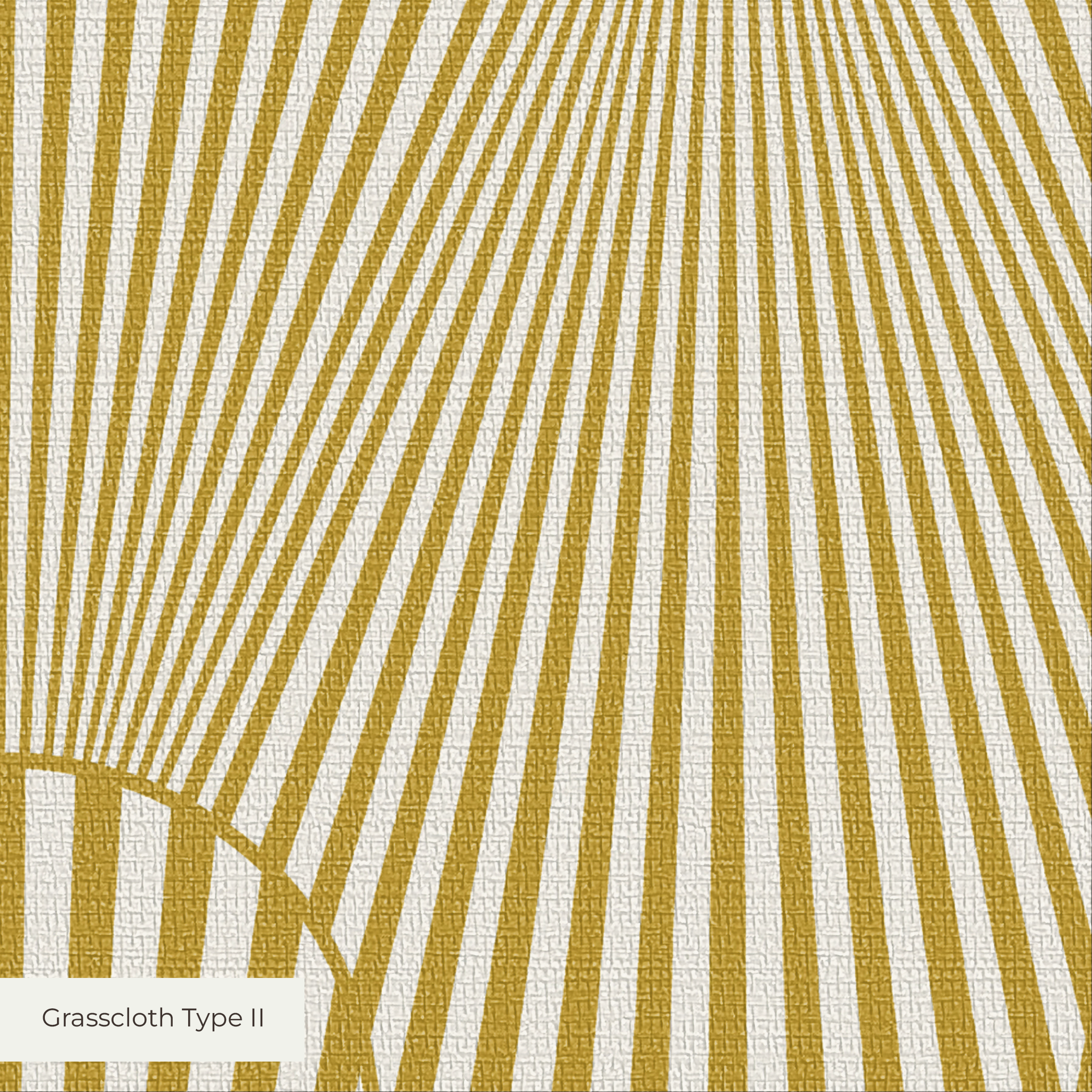  wallpaper grasscloth2 detail mockup