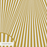  wallpaper grasscloth2 detail mockup