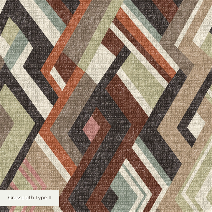  wallpaper grasscloth2 detail mockup