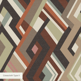  wallpaper grasscloth2 detail mockup