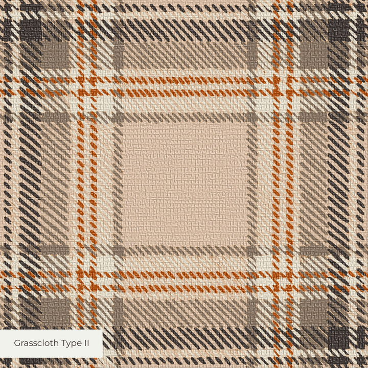  wallpaper grasscloth2 detail mockup
