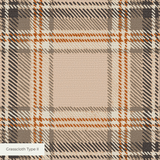  wallpaper grasscloth2 detail mockup