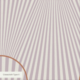  wallpaper grasscloth2 detail mockup