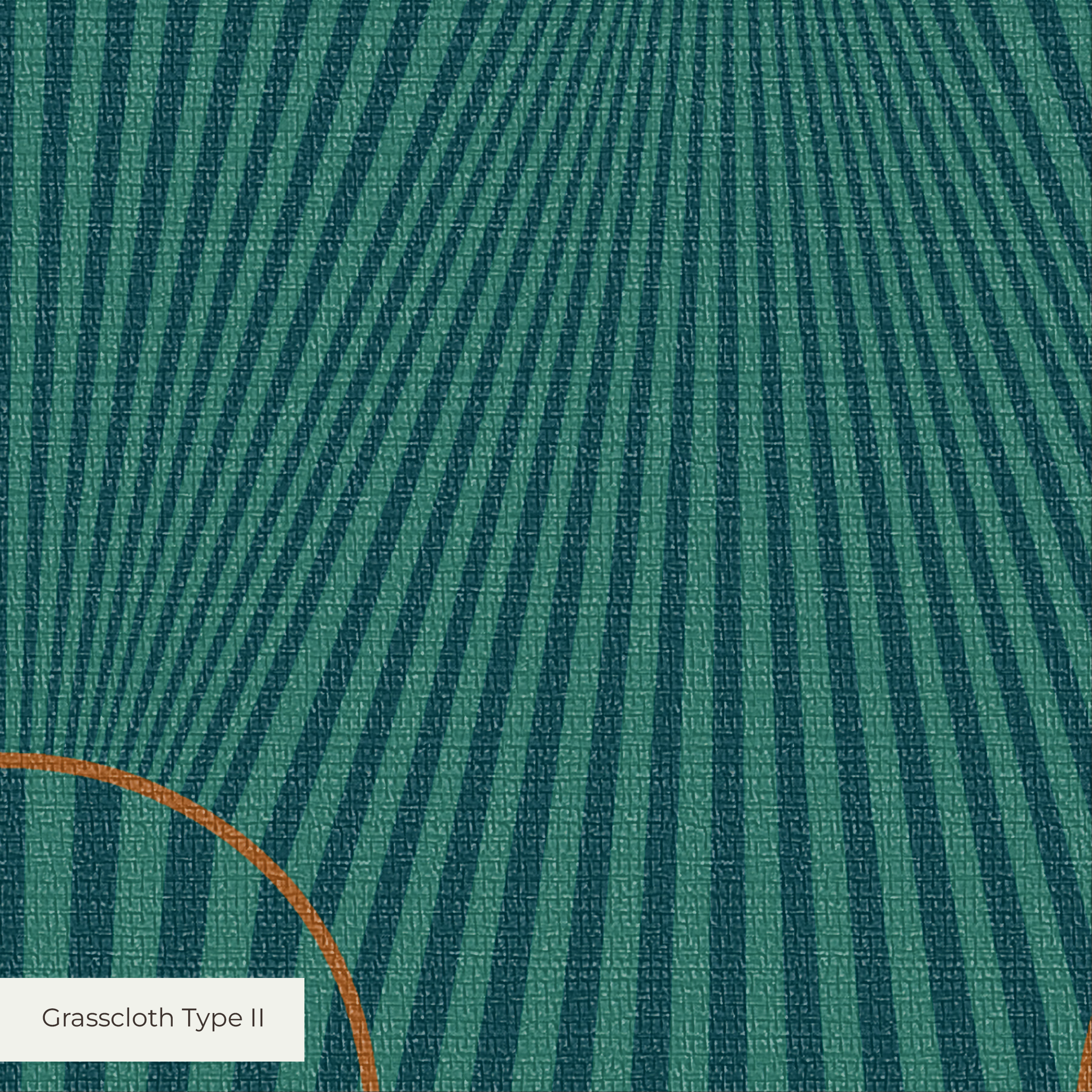  wallpaper grasscloth2 detail mockup