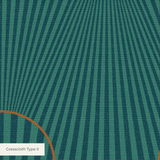  wallpaper grasscloth2 detail mockup