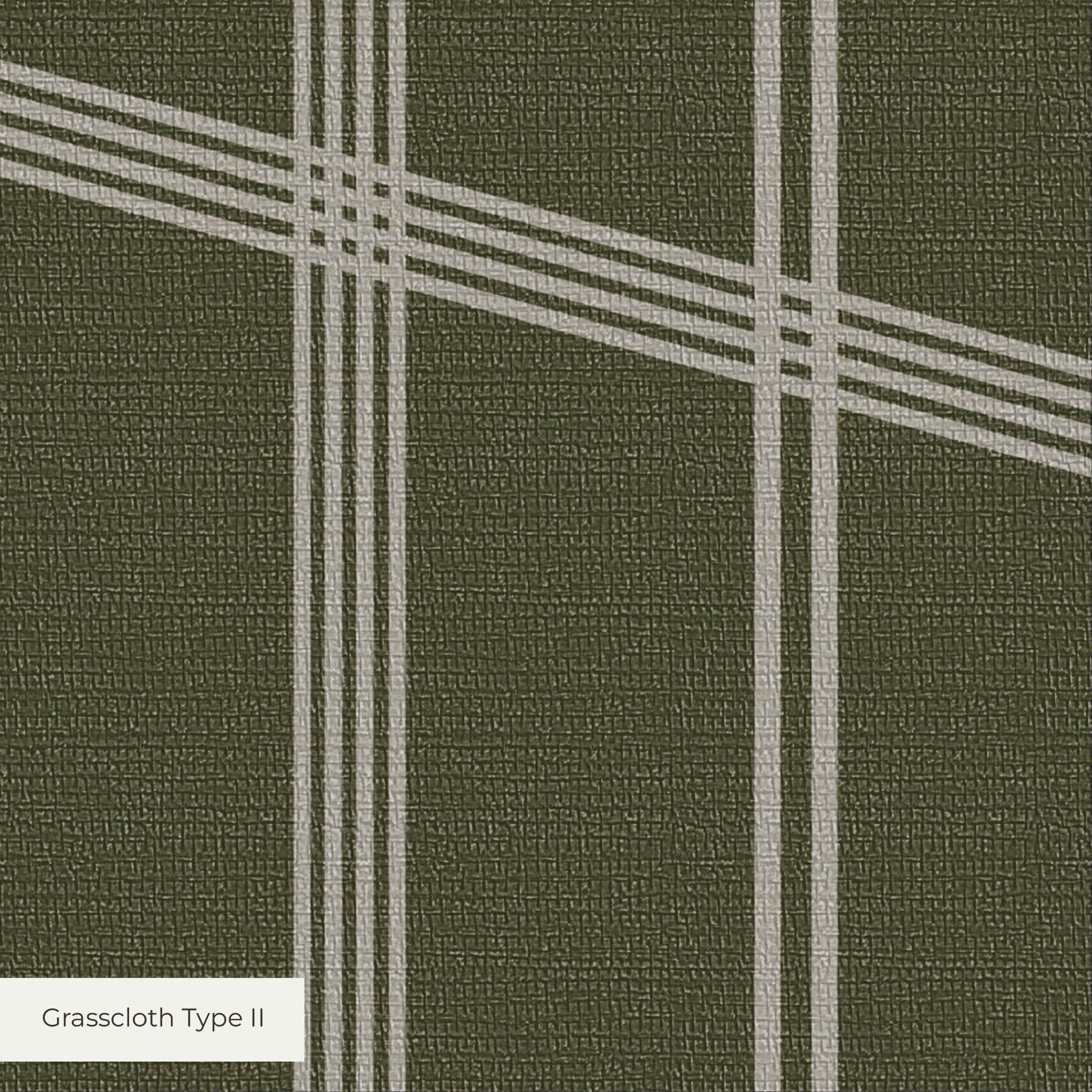 wallpaper grasscloth2 detail mockup