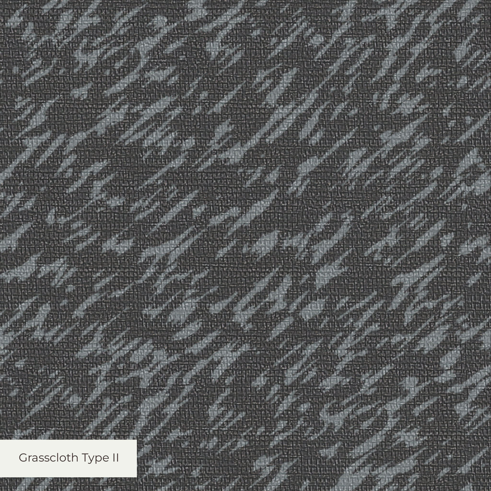  wallpaper grasscloth2 detail mockup