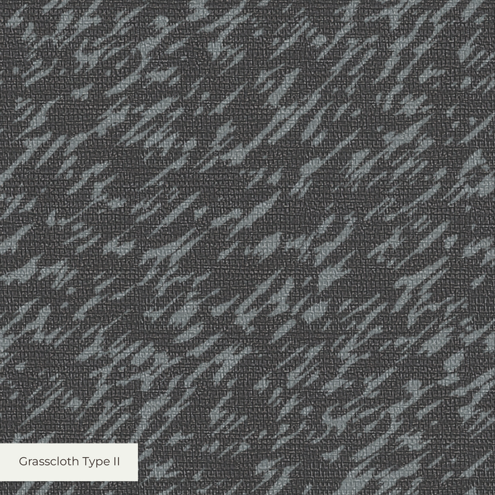  wallpaper grasscloth2 detail mockup