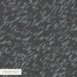  wallpaper grasscloth2 detail mockup