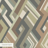  wallpaper grasscloth2 detail mockup